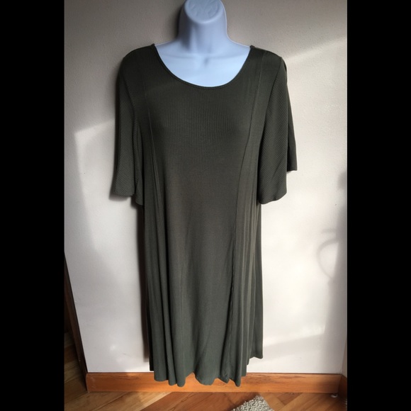 Apt 9 dress - Picture 1 of 3